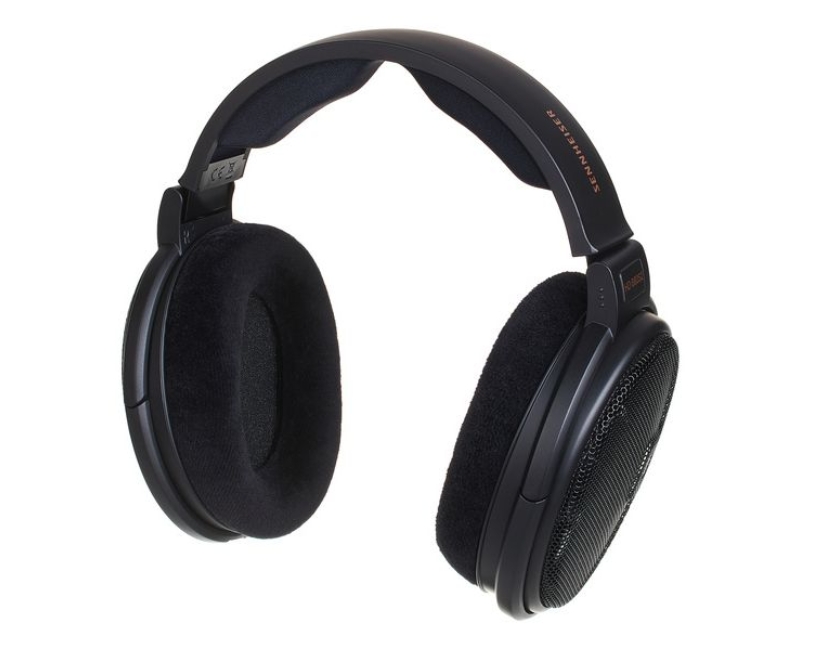 Sennheiser HD-660S2